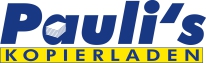 Pauli's Kopierladen